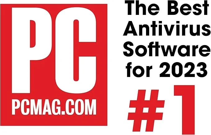 Bitdefender Antivirus Plus - 3 Devices | 1 year Subscription | PC Activation Code by email - Image 2