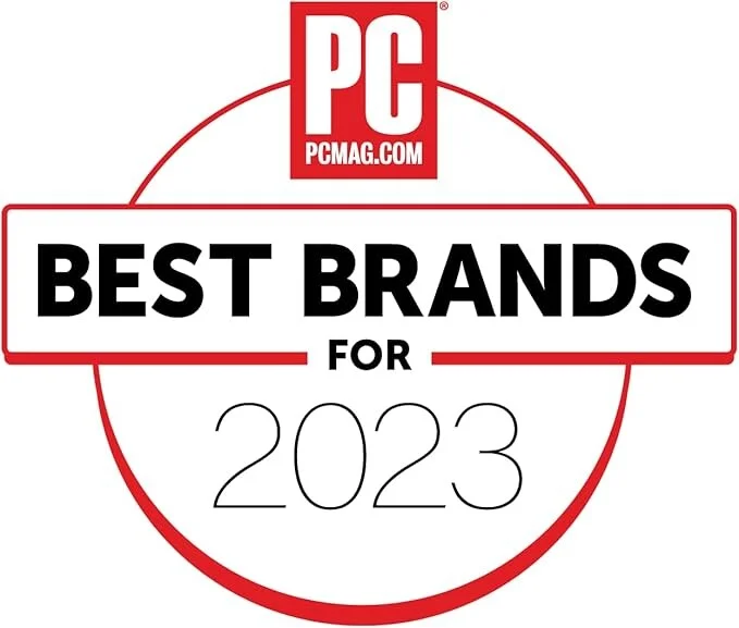 Bitdefender Antivirus for Mac - 3 Devices | 2 year Subscription | Mac Activation Code by email - Image 2